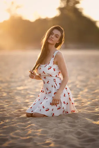 Atelier Bolano - Fotocanis - Fotograf Ostrów Wielkopolski / Kalisz